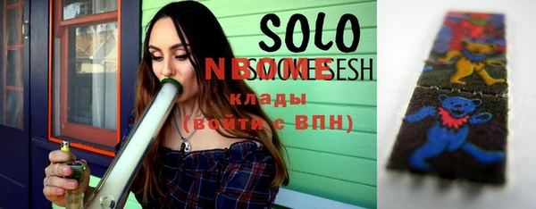индика Киренск