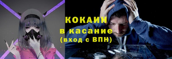 бутират Каменка
