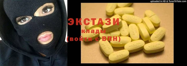 индика Киренск