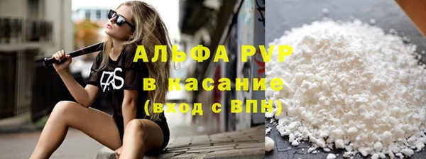 прущий лед Карпинск